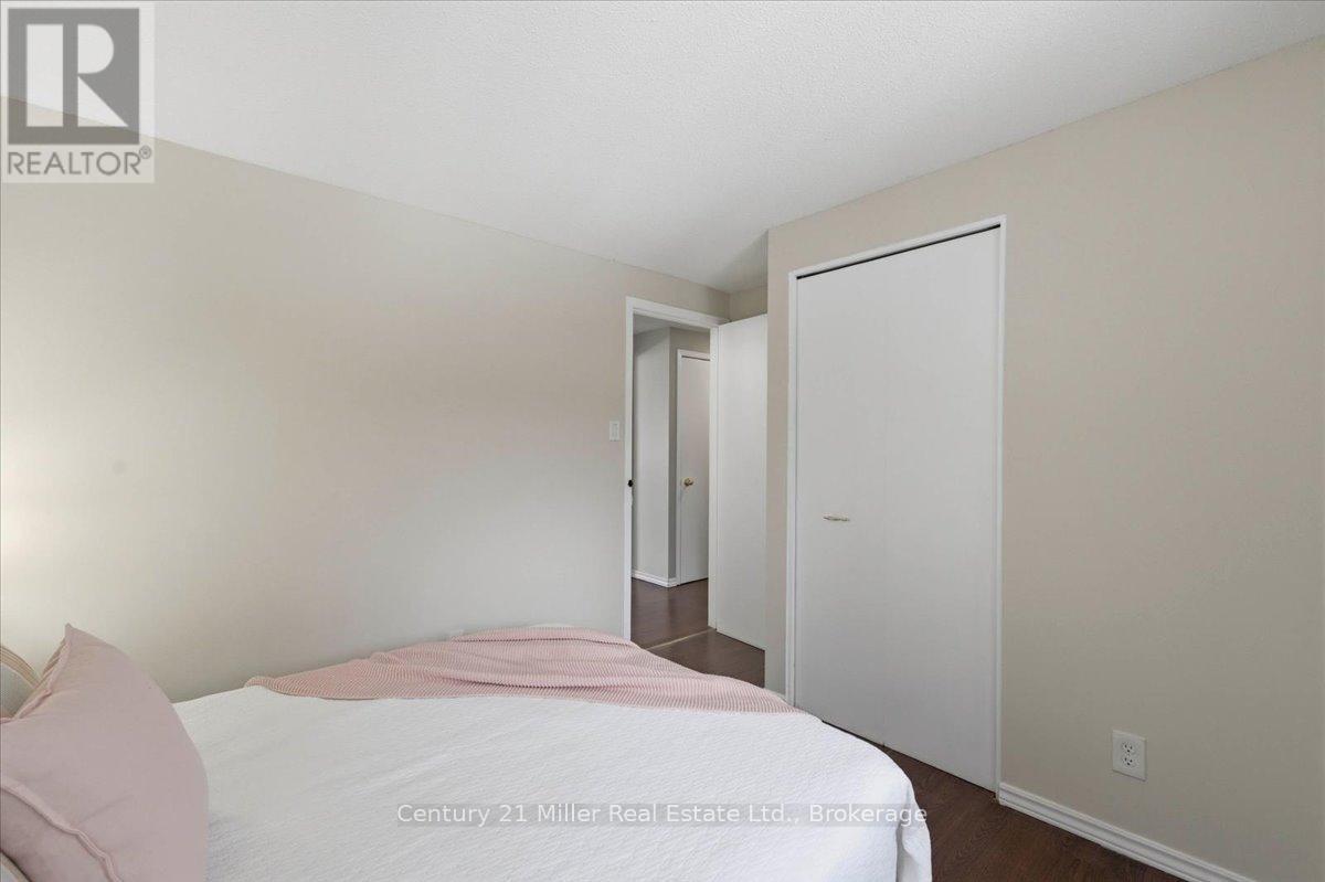 42 - 375 Kingscourt Drive, Waterloo, Ontario  N2K 3N7 - Photo 20 - X12902214