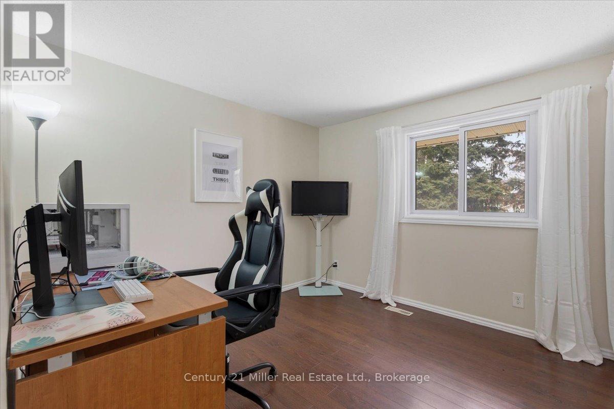 42 - 375 Kingscourt Drive, Waterloo, Ontario  N2K 3N7 - Photo 21 - X12902214