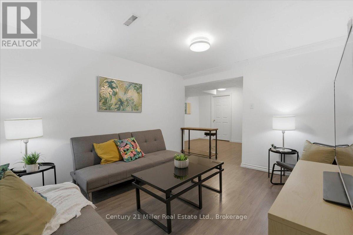 42 - 375 Kingscourt Drive, Waterloo, Ontario  N2K 3N7 - Photo 23 - X12902214