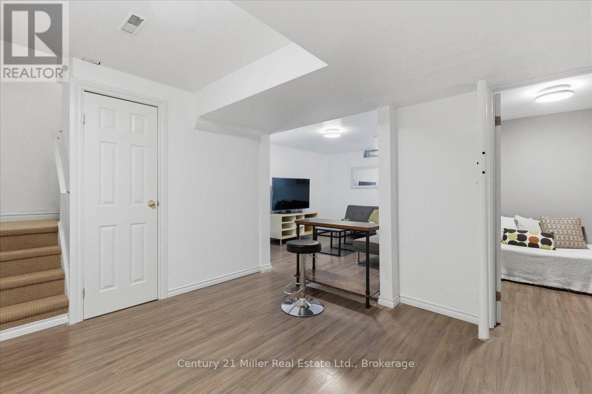 42 - 375 Kingscourt Drive, Waterloo, Ontario  N2K 3N7 - Photo 24 - X12902214