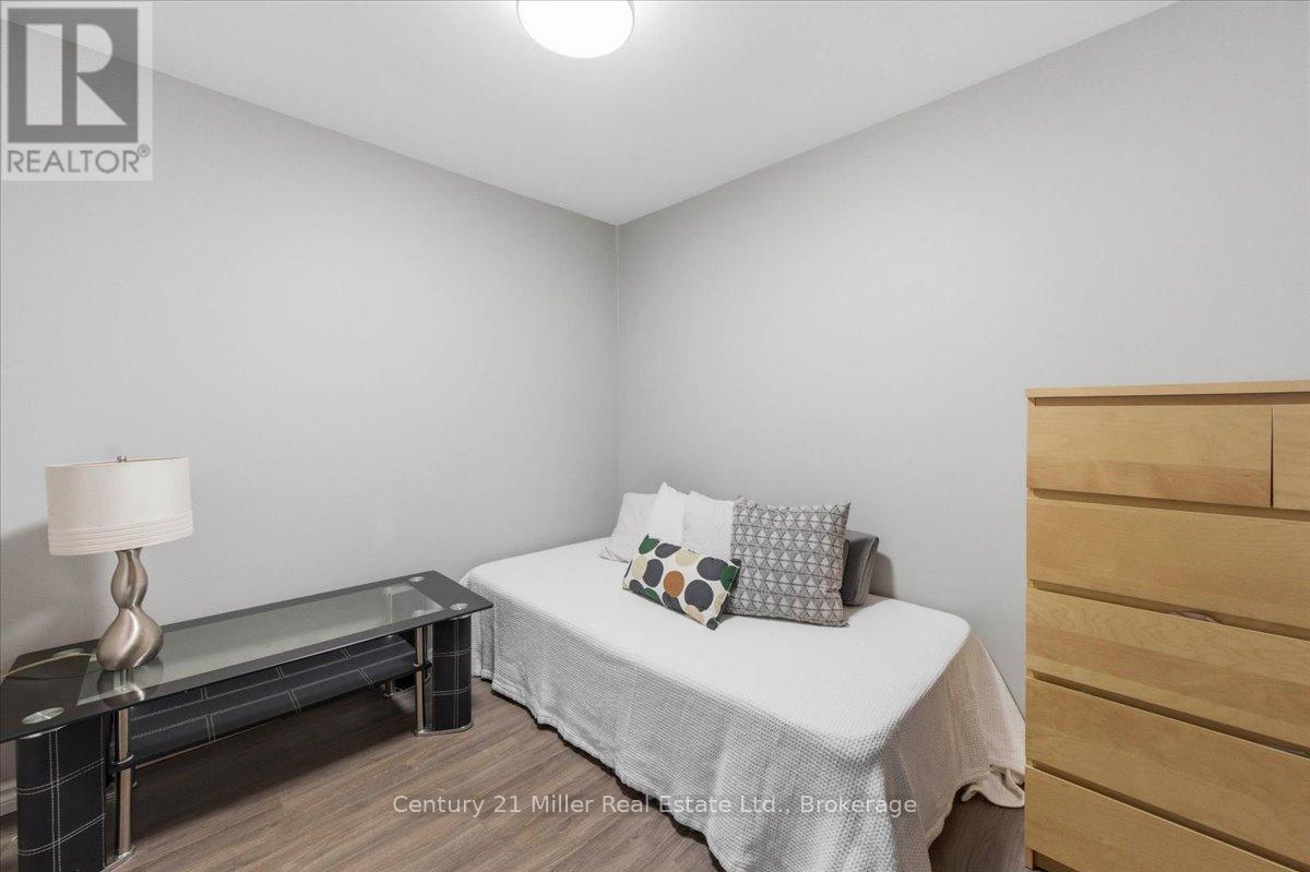 42 - 375 Kingscourt Drive, Waterloo, Ontario  N2K 3N7 - Photo 25 - X12902214