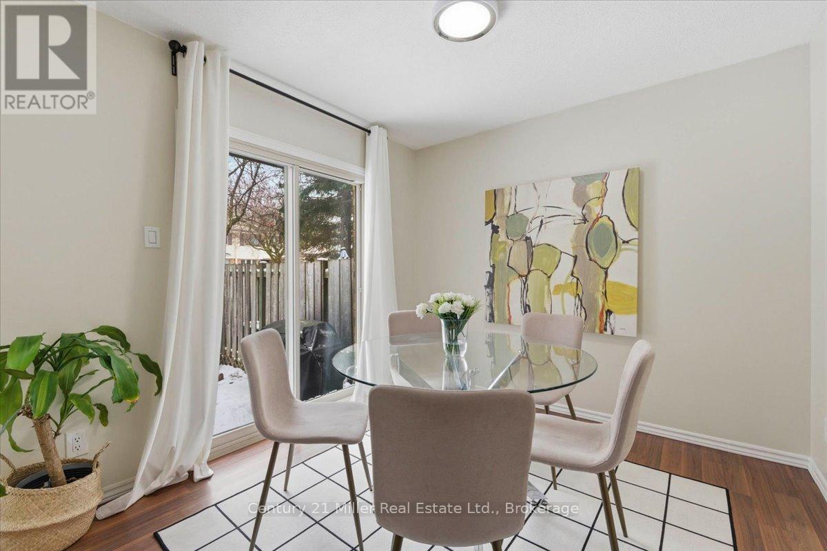 42 - 375 Kingscourt Drive, Waterloo, Ontario  N2K 3N7 - Photo 9 - X12902214