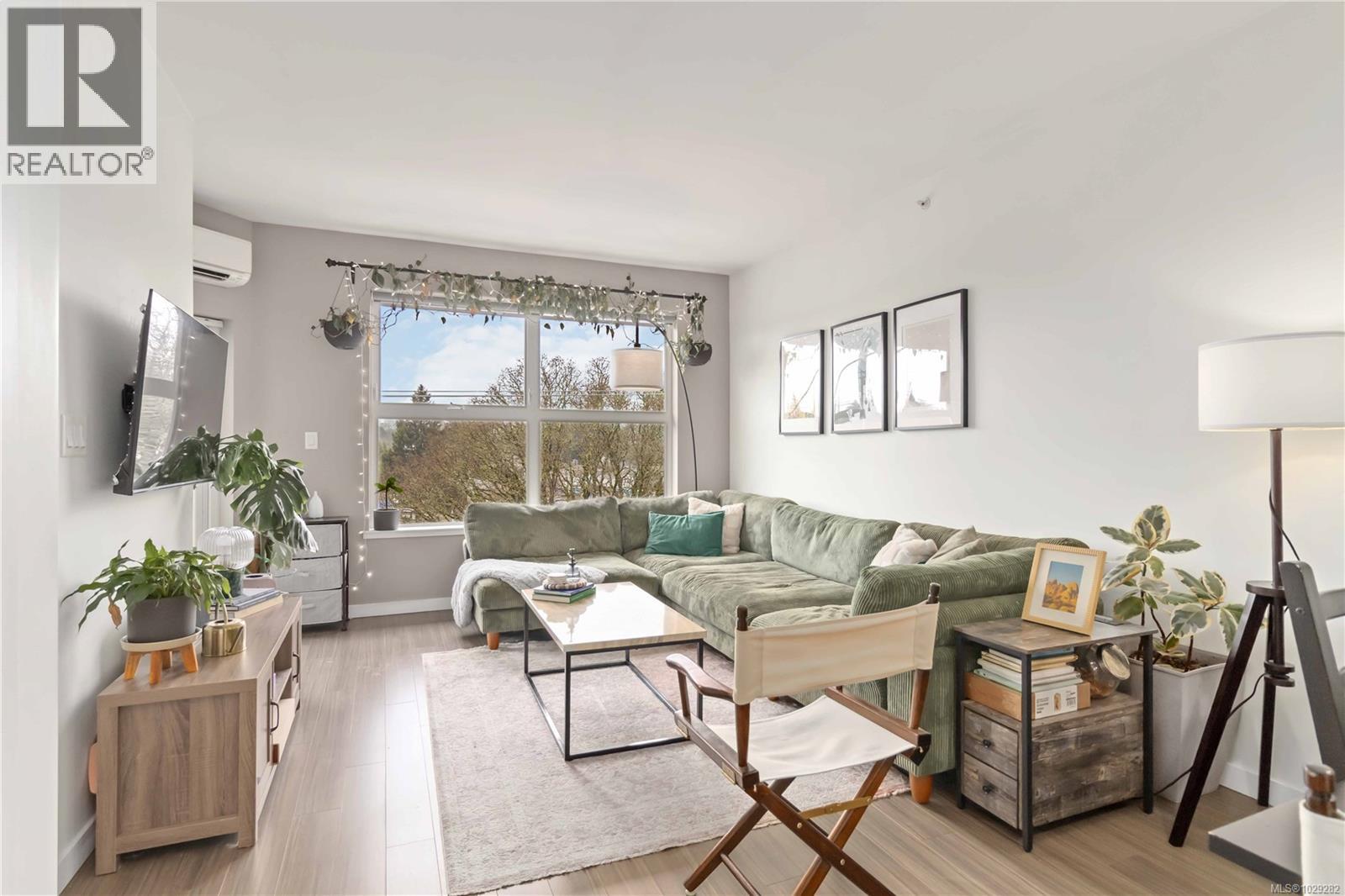 420 2871 Jacklin Rd, Langford, British Columbia