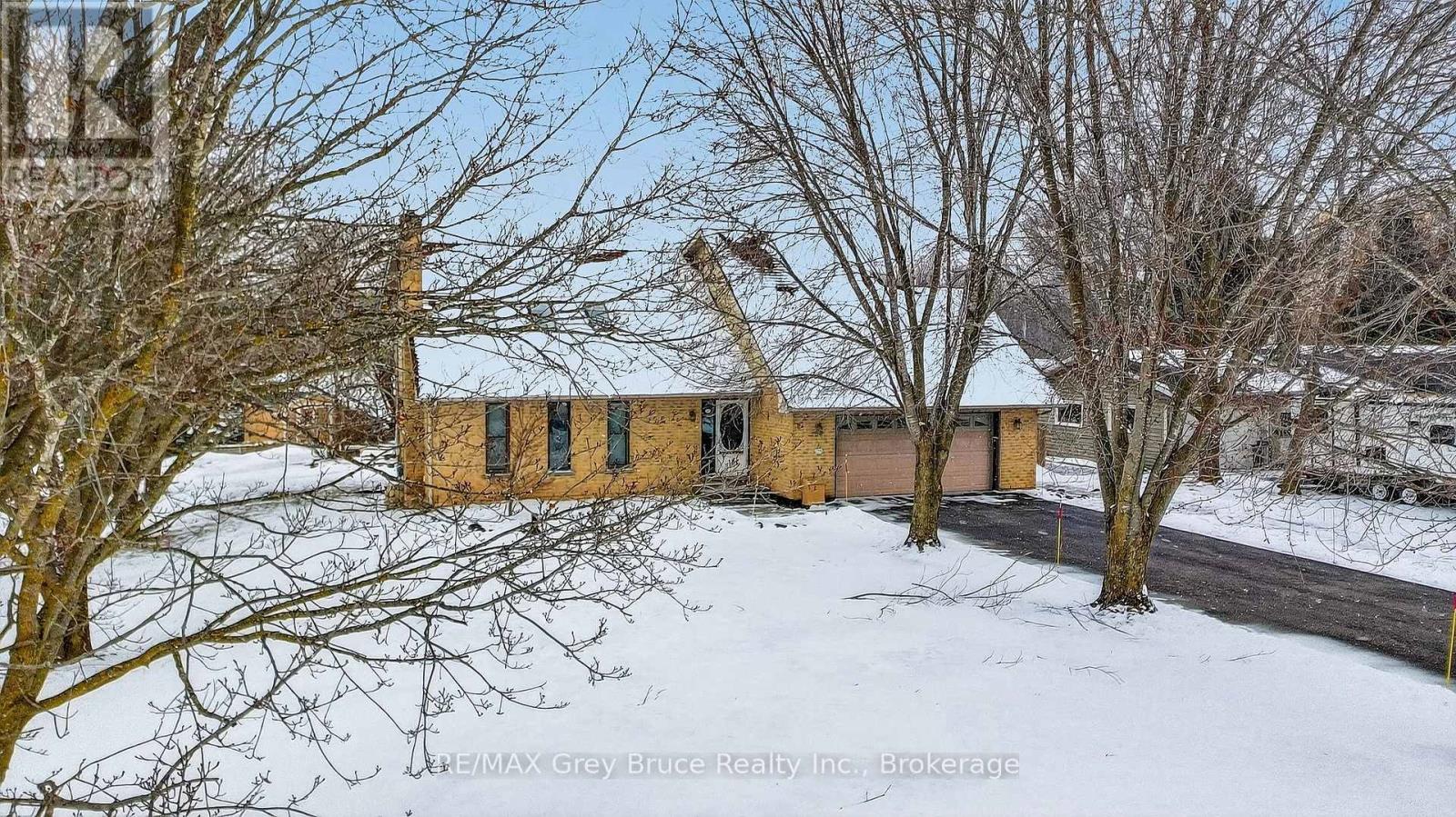 102 MARY AVENUE W, georgian bluffs, Ontario