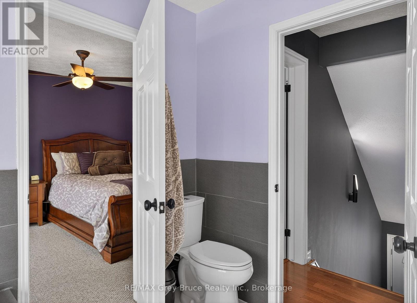 102 Mary Avenue W, Georgian Bluffs, Ontario  N4K 5N5 - Photo 21 - X12902280