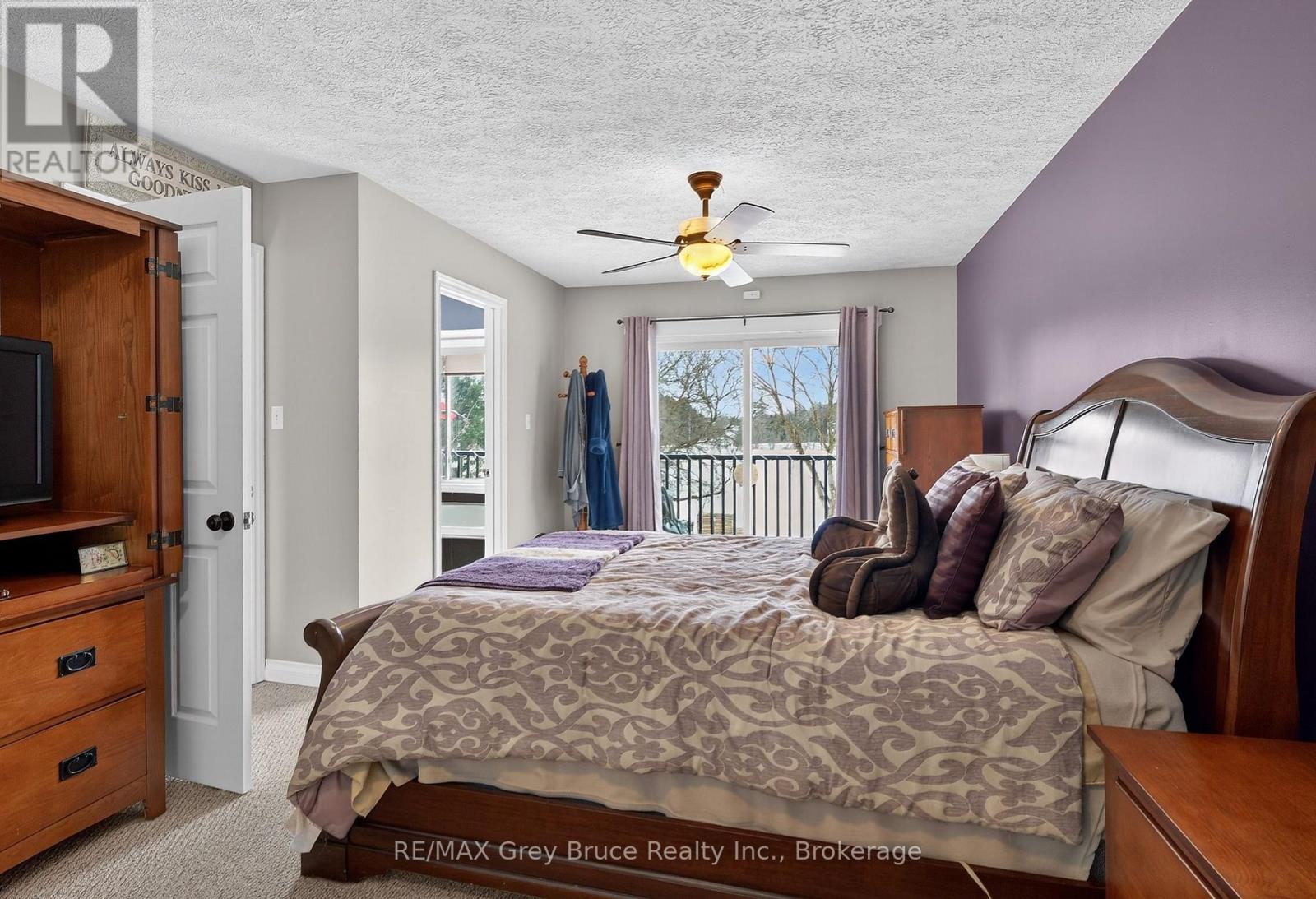 102 Mary Avenue W, Georgian Bluffs, Ontario  N4K 5N5 - Photo 22 - X12902280