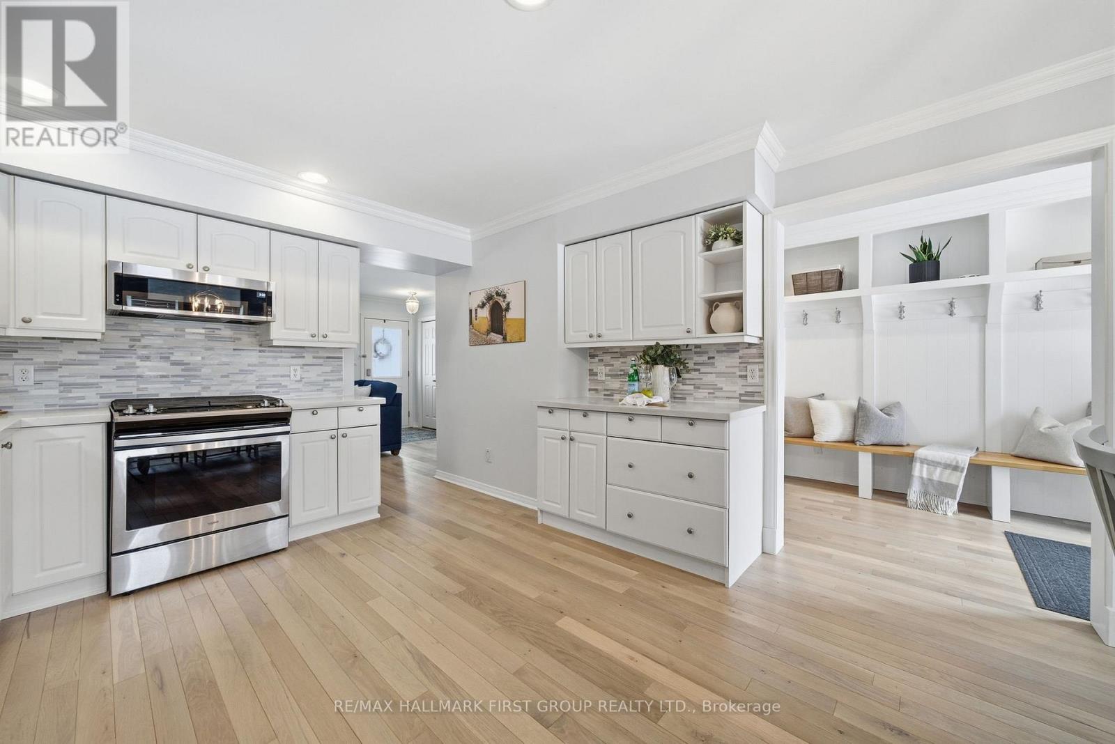 350 Ontario Street, Cobourg, Ontario  K9A 3B8 - Photo 11 - X12902268