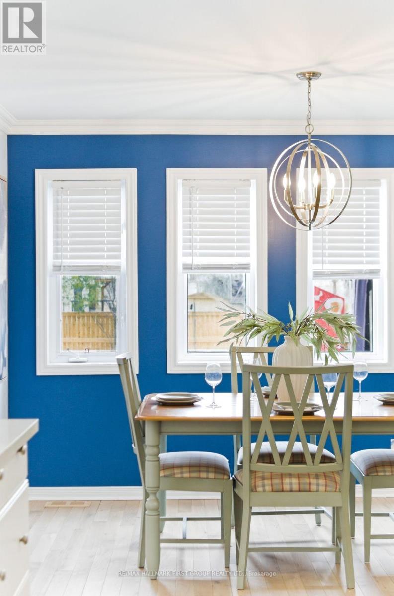 350 Ontario Street, Cobourg, Ontario  K9A 3B8 - Photo 14 - X12902268