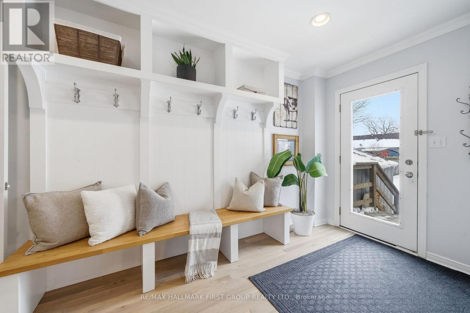 350 Ontario Street, Cobourg, Ontario  K9A 3B8 - Photo 15 - X12902268