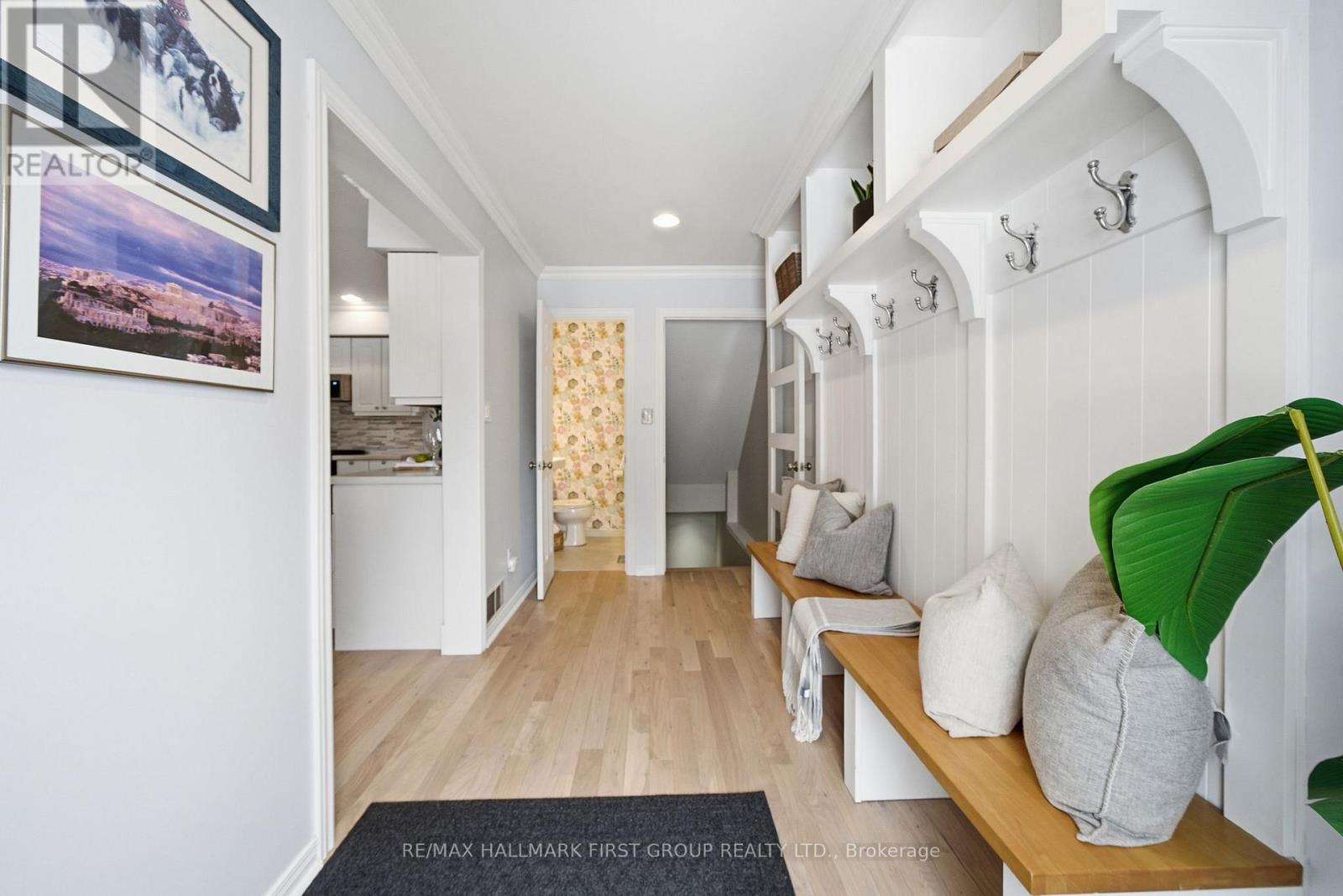 350 Ontario Street, Cobourg, Ontario  K9A 3B8 - Photo 17 - X12902268