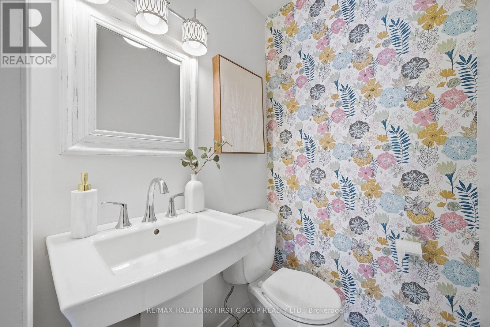 350 Ontario Street, Cobourg, Ontario  K9A 3B8 - Photo 18 - X12902268