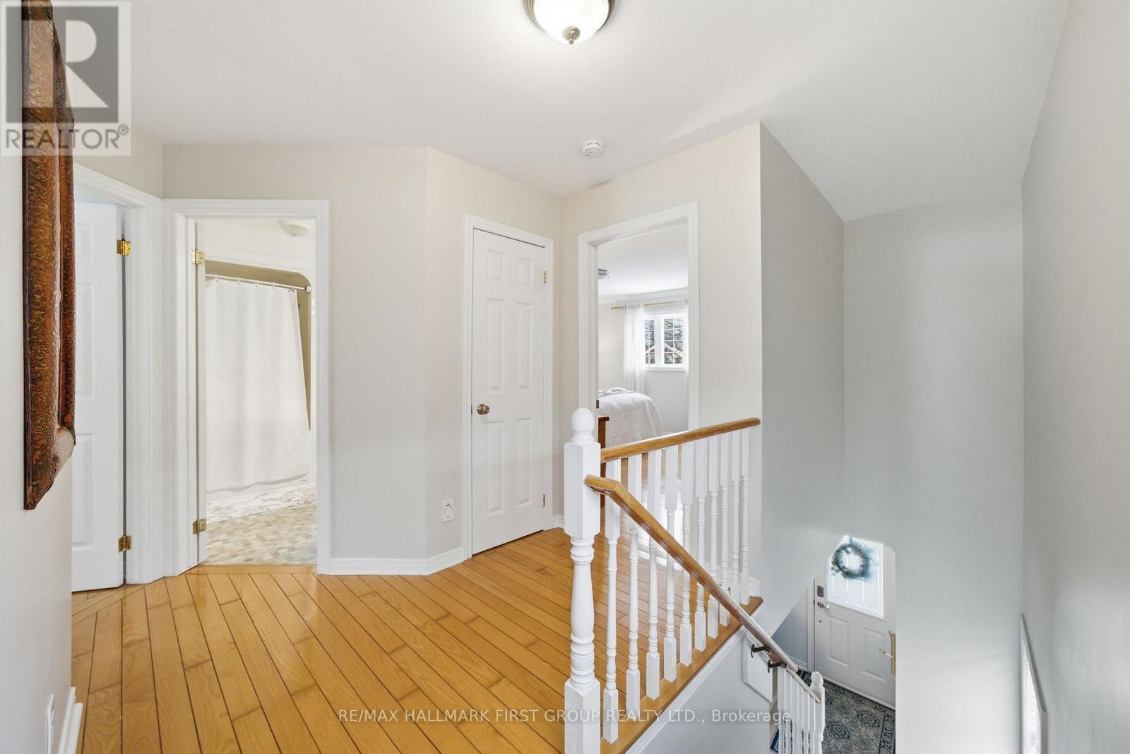 350 Ontario Street, Cobourg, Ontario  K9A 3B8 - Photo 19 - X12902268