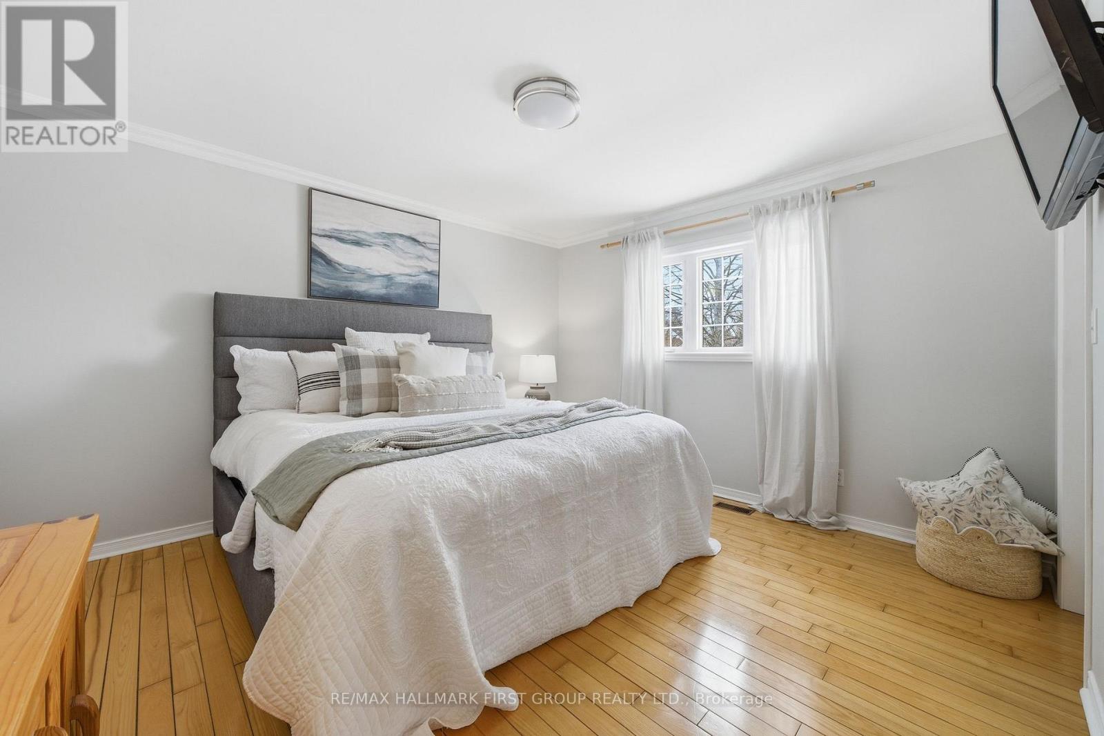 350 Ontario Street, Cobourg, Ontario  K9A 3B8 - Photo 20 - X12902268