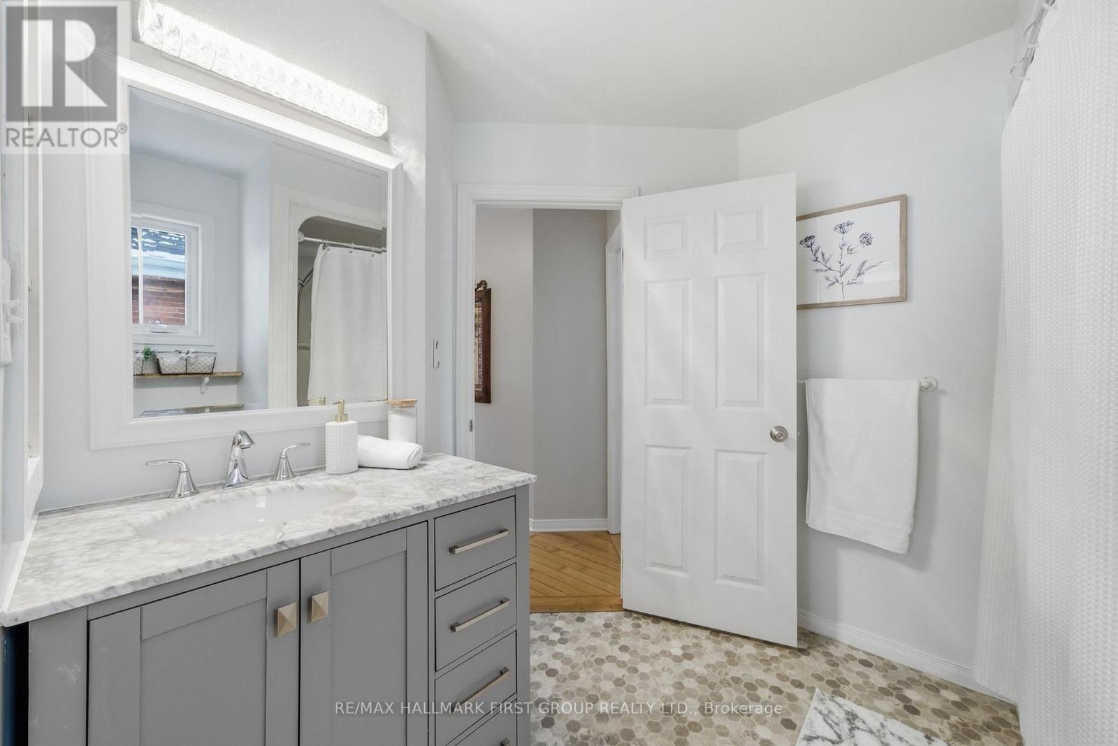 350 Ontario Street, Cobourg, Ontario  K9A 3B8 - Photo 22 - X12902268