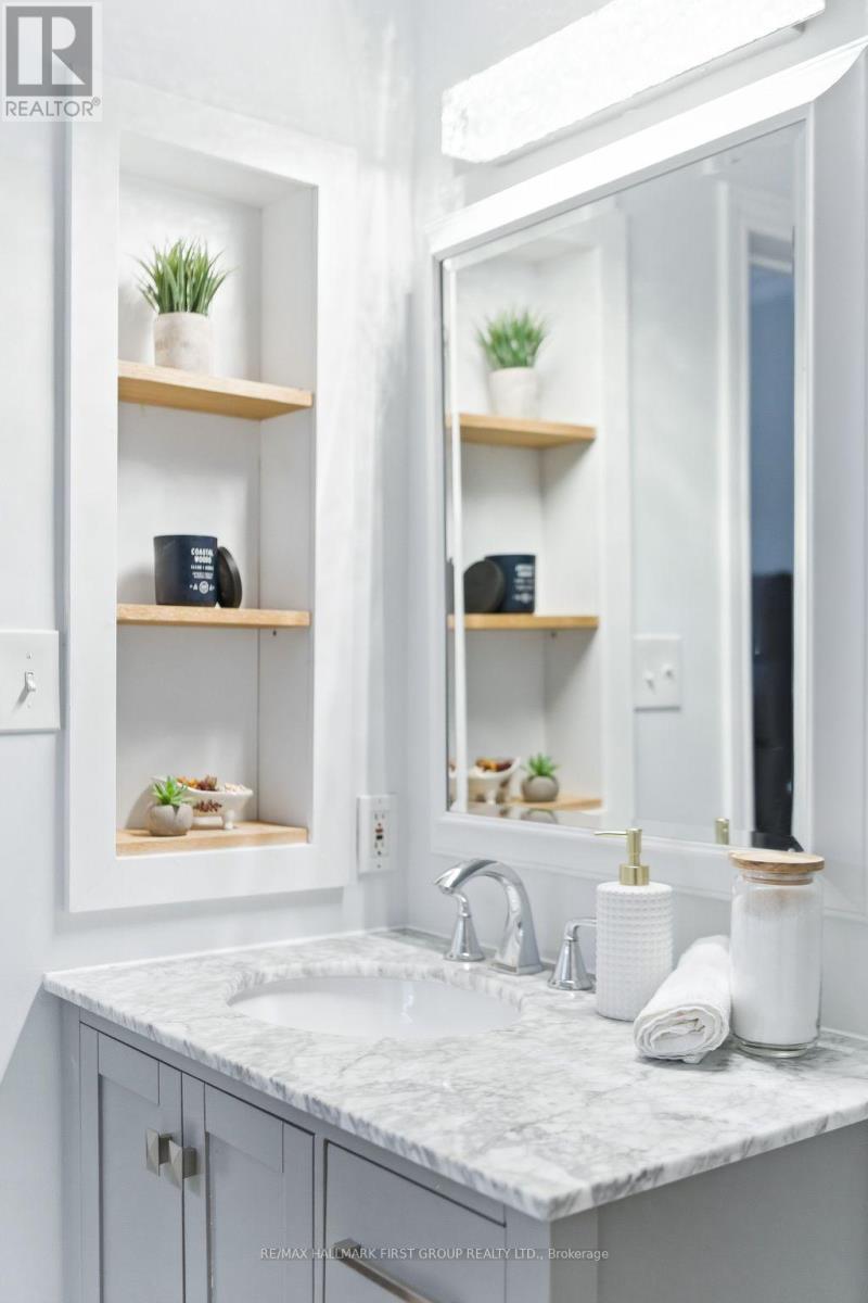 350 Ontario Street, Cobourg, Ontario  K9A 3B8 - Photo 23 - X12902268