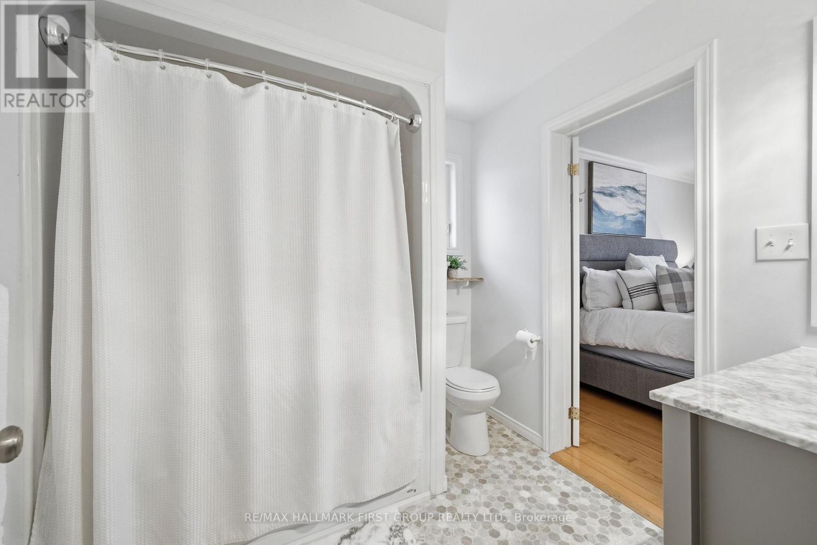 350 Ontario Street, Cobourg, Ontario  K9A 3B8 - Photo 24 - X12902268