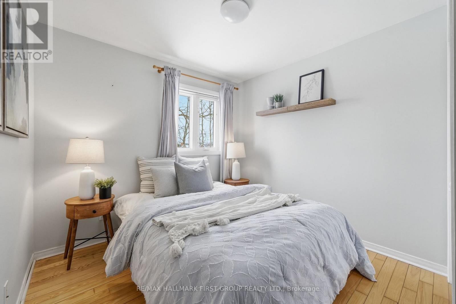 350 Ontario Street, Cobourg, Ontario  K9A 3B8 - Photo 25 - X12902268