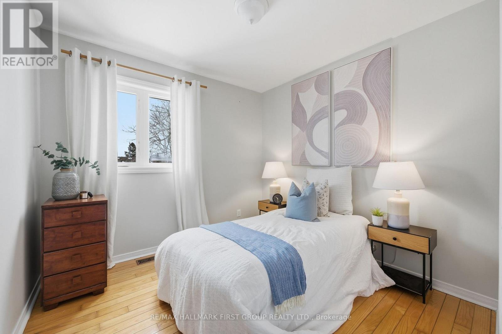 350 Ontario Street, Cobourg, Ontario  K9A 3B8 - Photo 26 - X12902268