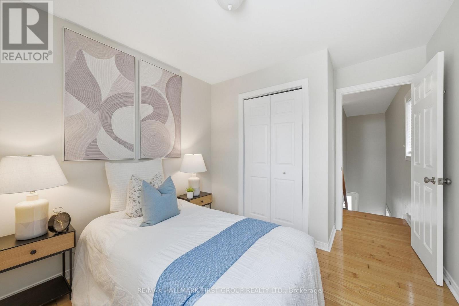 350 Ontario Street, Cobourg, Ontario  K9A 3B8 - Photo 27 - X12902268