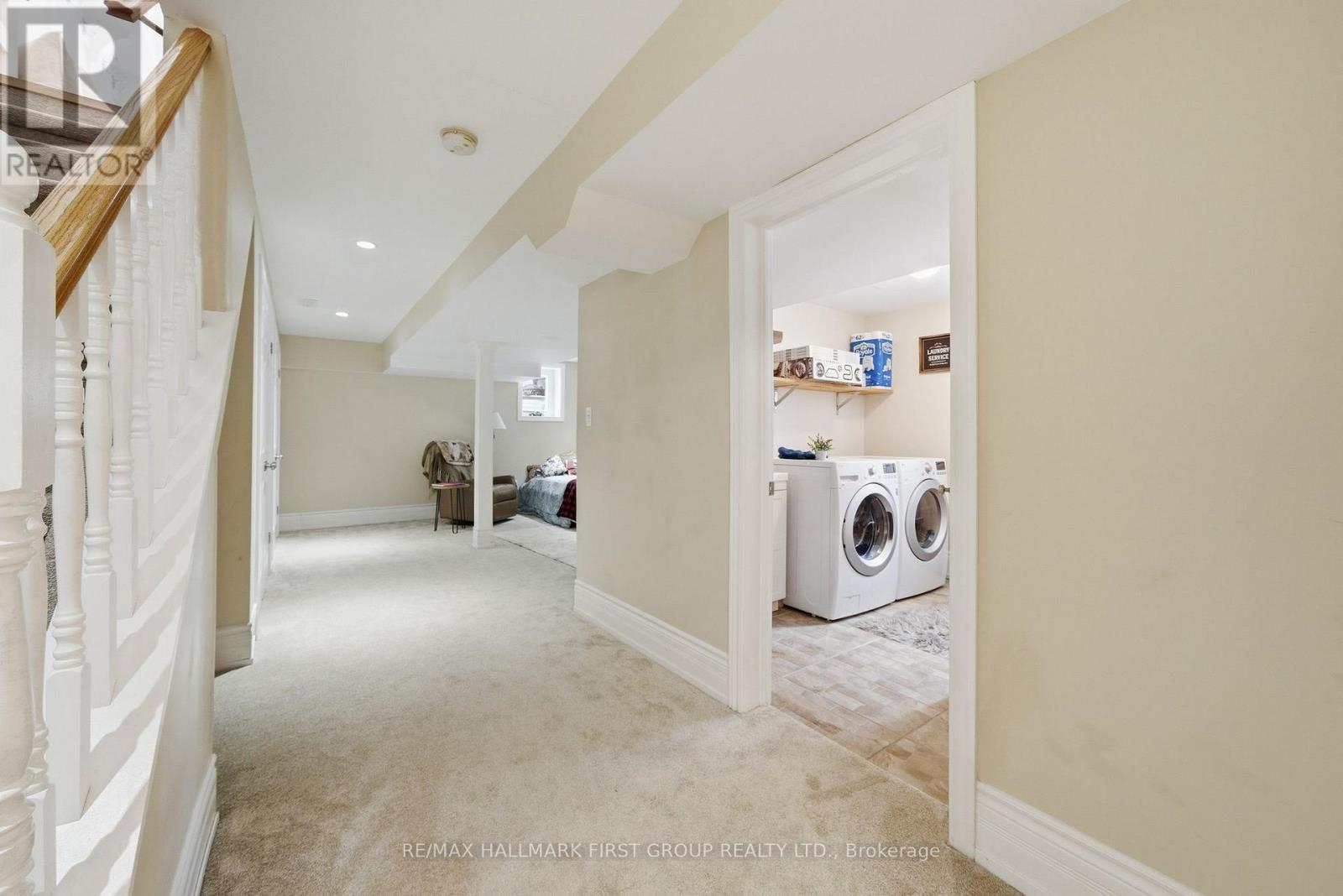 350 Ontario Street, Cobourg, Ontario  K9A 3B8 - Photo 29 - X12902268