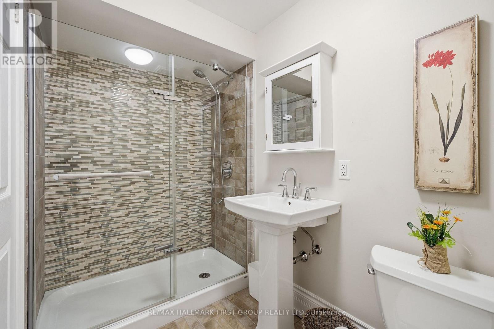 350 Ontario Street, Cobourg, Ontario  K9A 3B8 - Photo 30 - X12902268