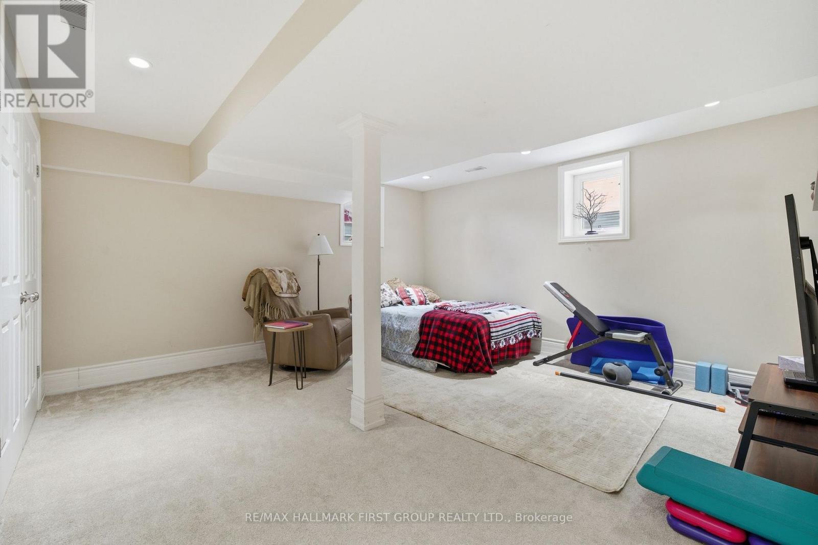 350 Ontario Street, Cobourg, Ontario  K9A 3B8 - Photo 31 - X12902268