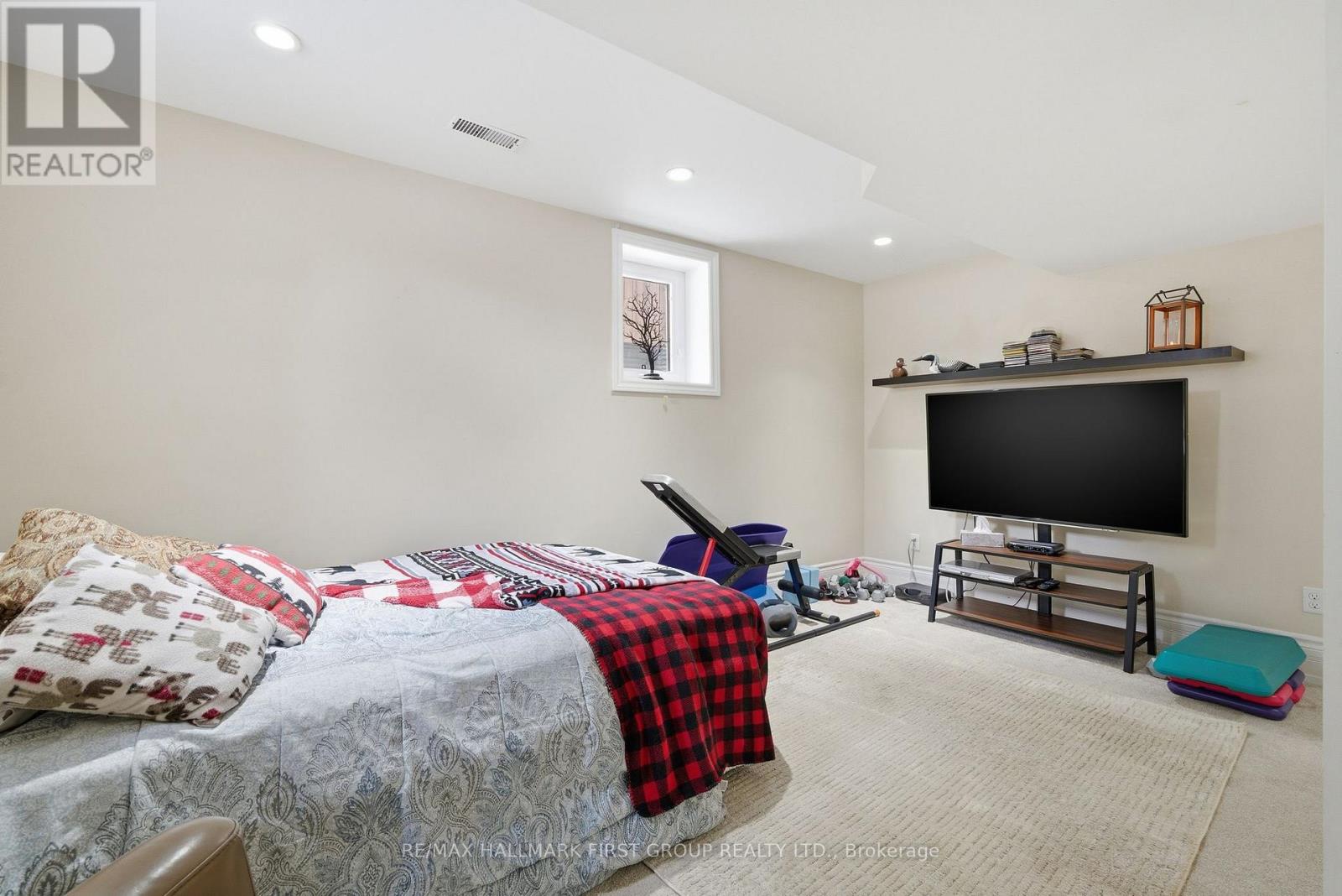 350 Ontario Street, Cobourg, Ontario  K9A 3B8 - Photo 32 - X12902268