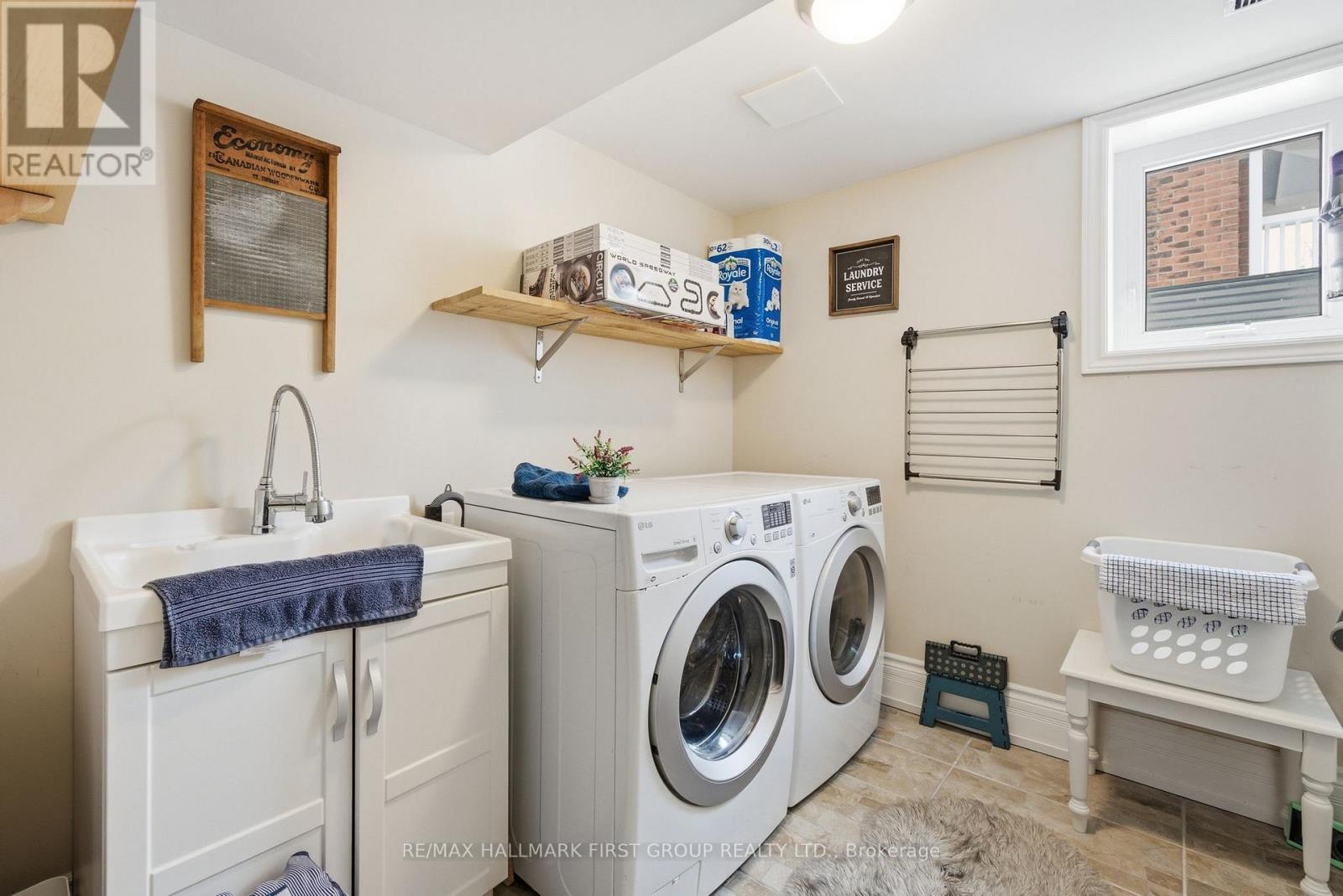 350 Ontario Street, Cobourg, Ontario  K9A 3B8 - Photo 33 - X12902268