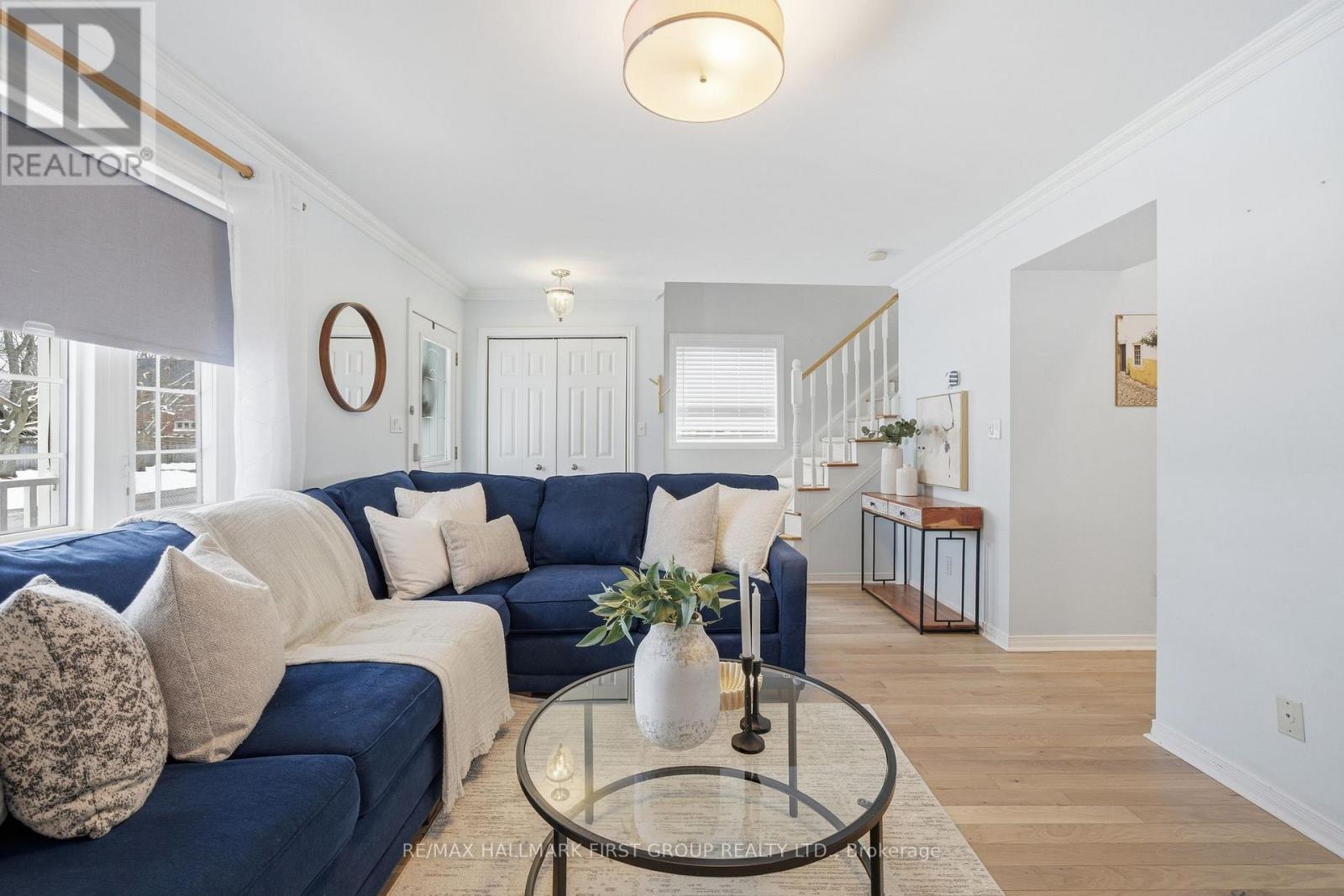 350 Ontario Street, Cobourg, Ontario  K9A 3B8 - Photo 6 - X12902268