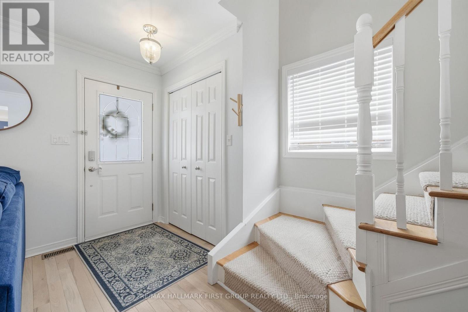 350 Ontario Street, Cobourg, Ontario  K9A 3B8 - Photo 7 - X12902268