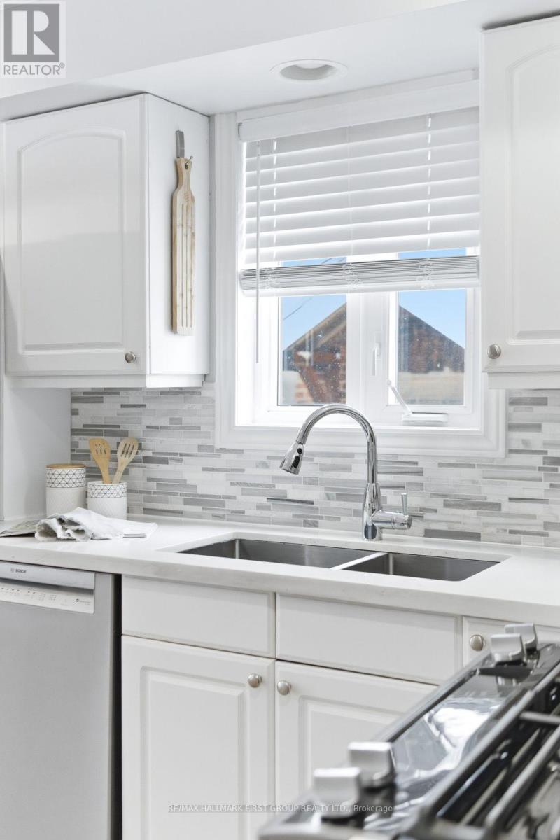 350 Ontario Street, Cobourg, Ontario  K9A 3B8 - Photo 9 - X12902268