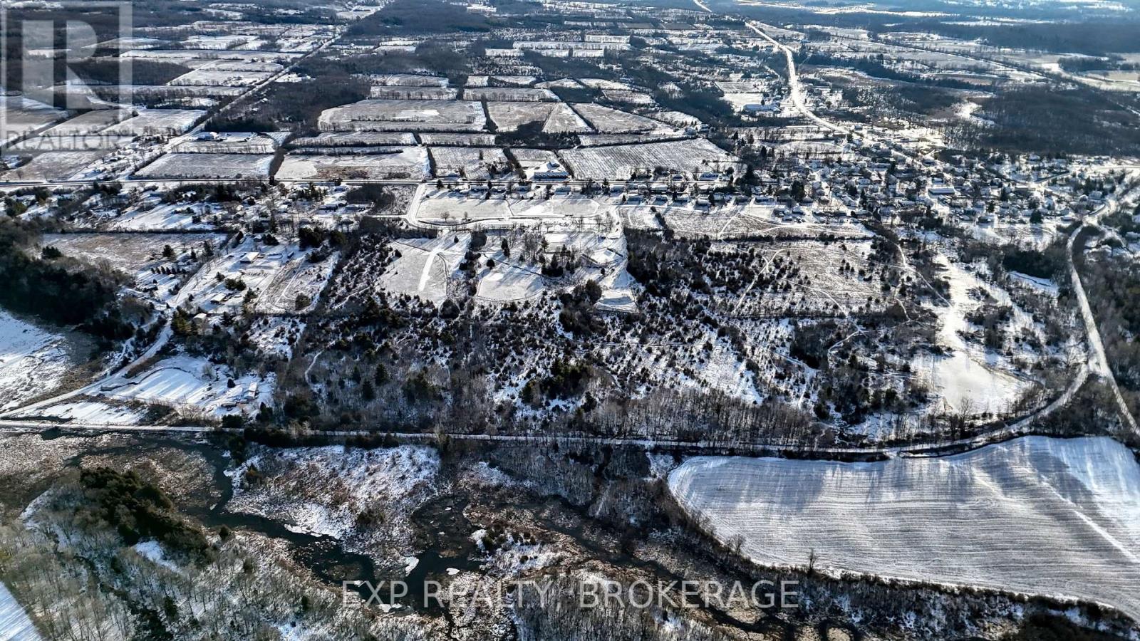 Pt Lt 7-8 Notre Dame Street, Frontenac, Ontario  K0H 1V0 - Photo 10 - X12902284