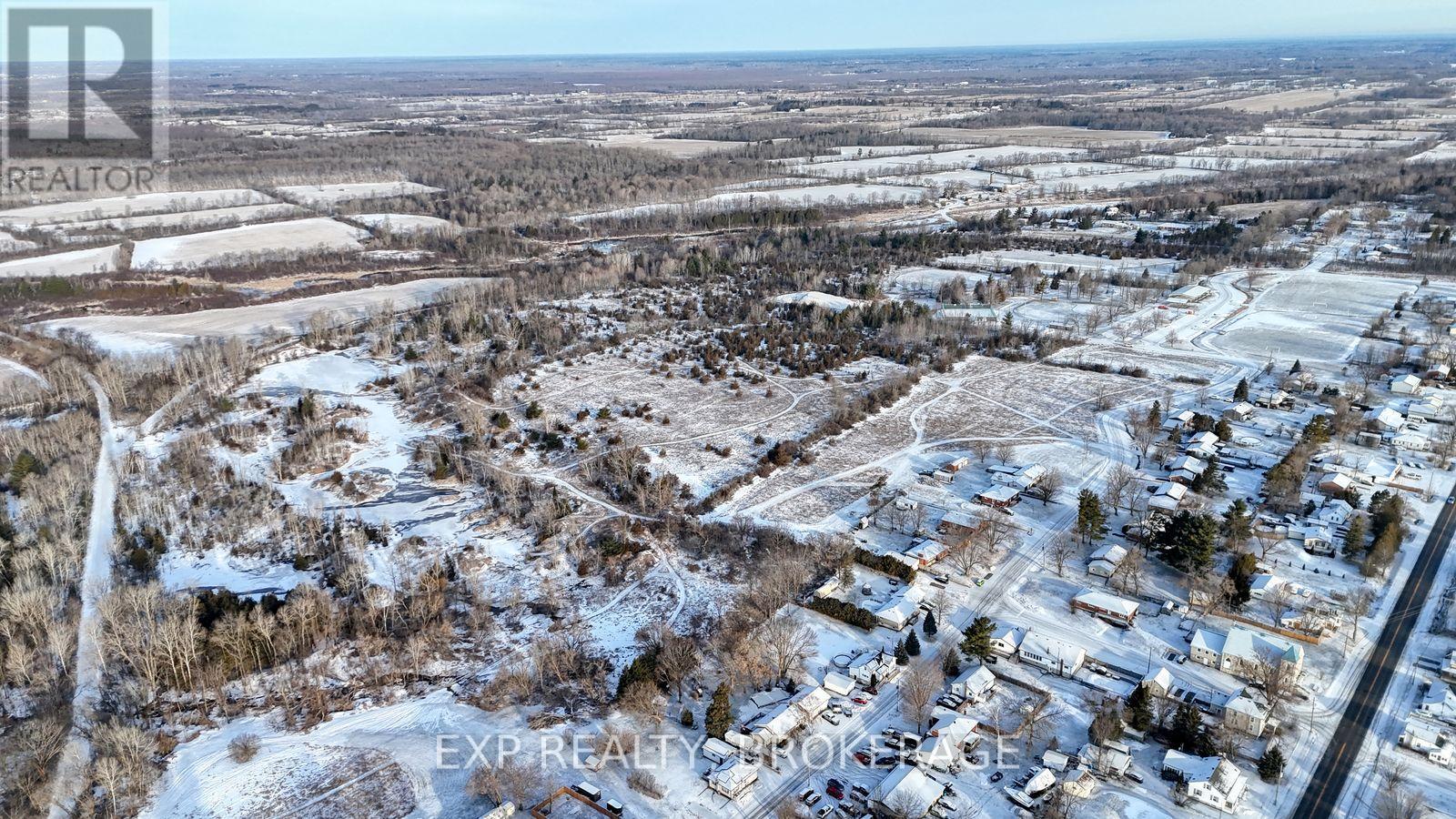 Pt Lt 7-8 Notre Dame Street, Frontenac, Ontario  K0H 1V0 - Photo 3 - X12902284