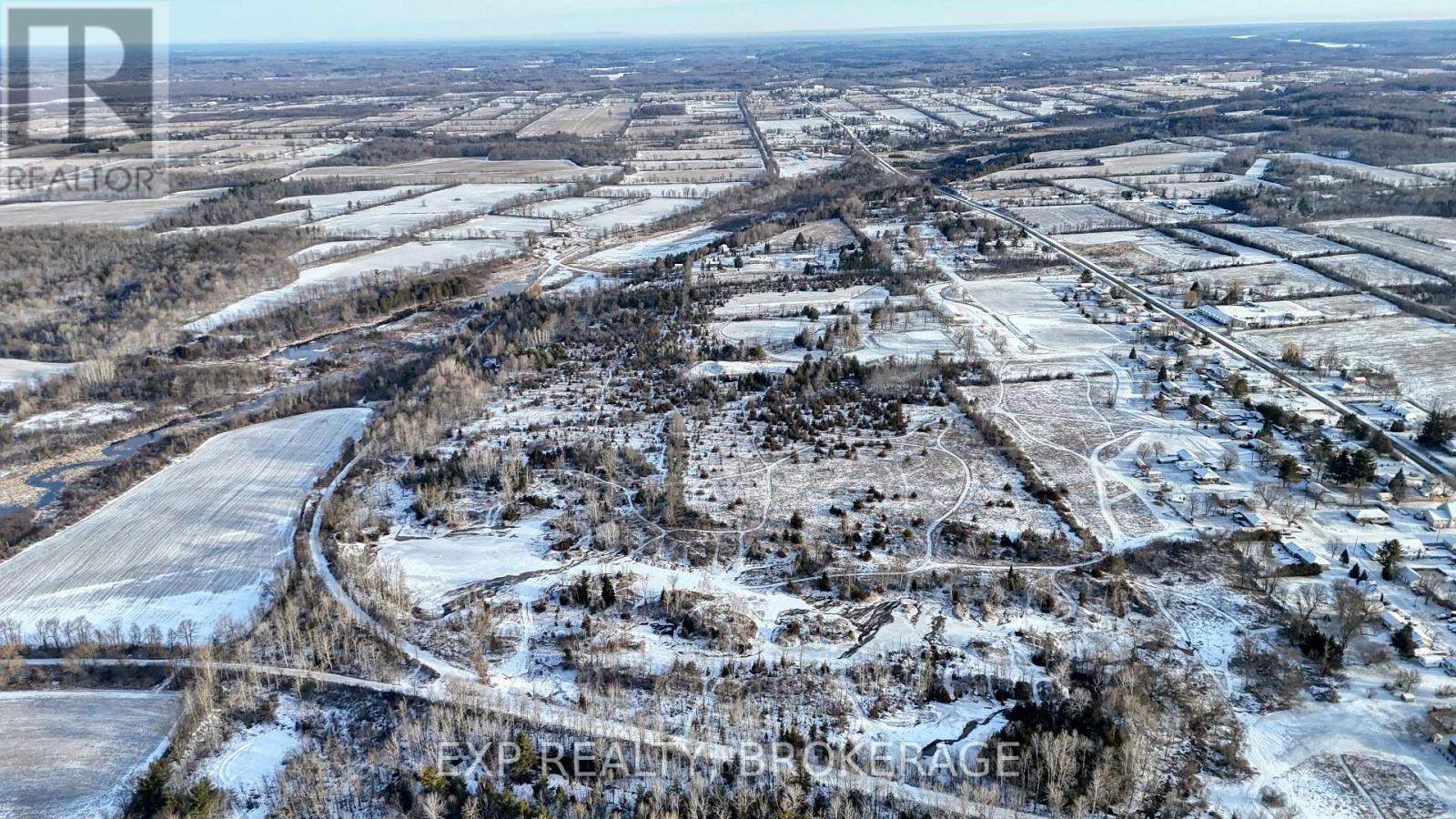 Pt Lt 7-8 Notre Dame Street, Frontenac, Ontario  K0H 1V0 - Photo 4 - X12902284