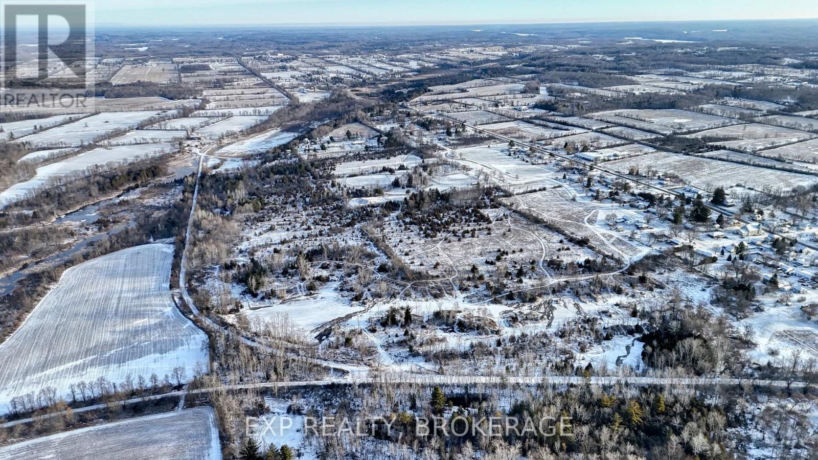 Pt Lt 7-8 Notre Dame Street, Frontenac, Ontario  K0H 1V0 - Photo 5 - X12902284