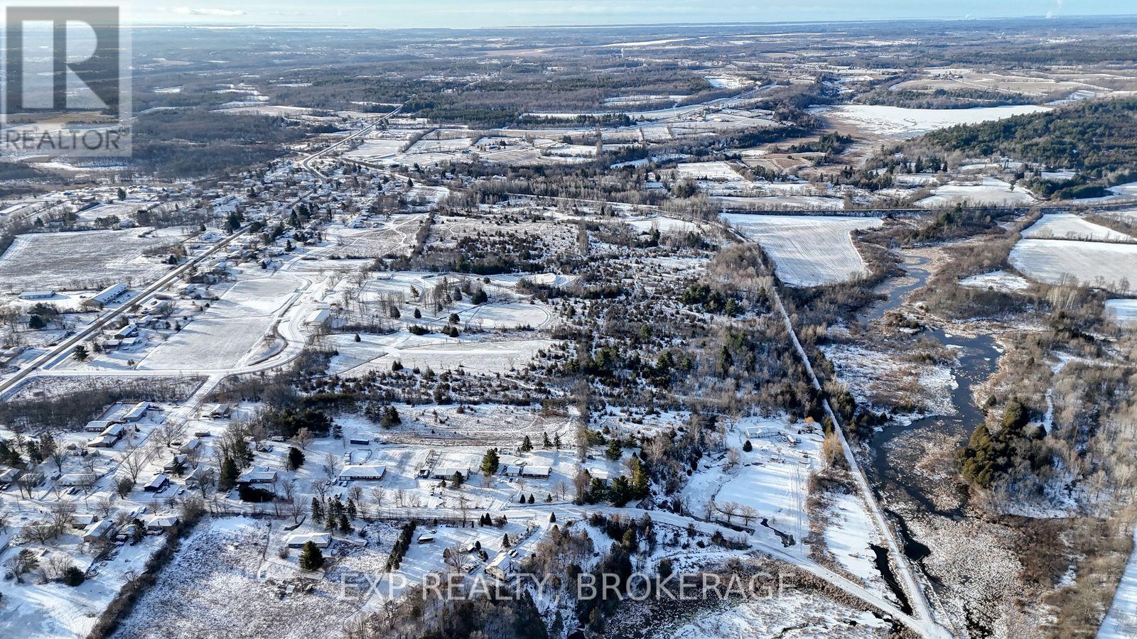 Pt Lt 7-8 Notre Dame Street, Frontenac, Ontario  K0H 1V0 - Photo 6 - X12902284