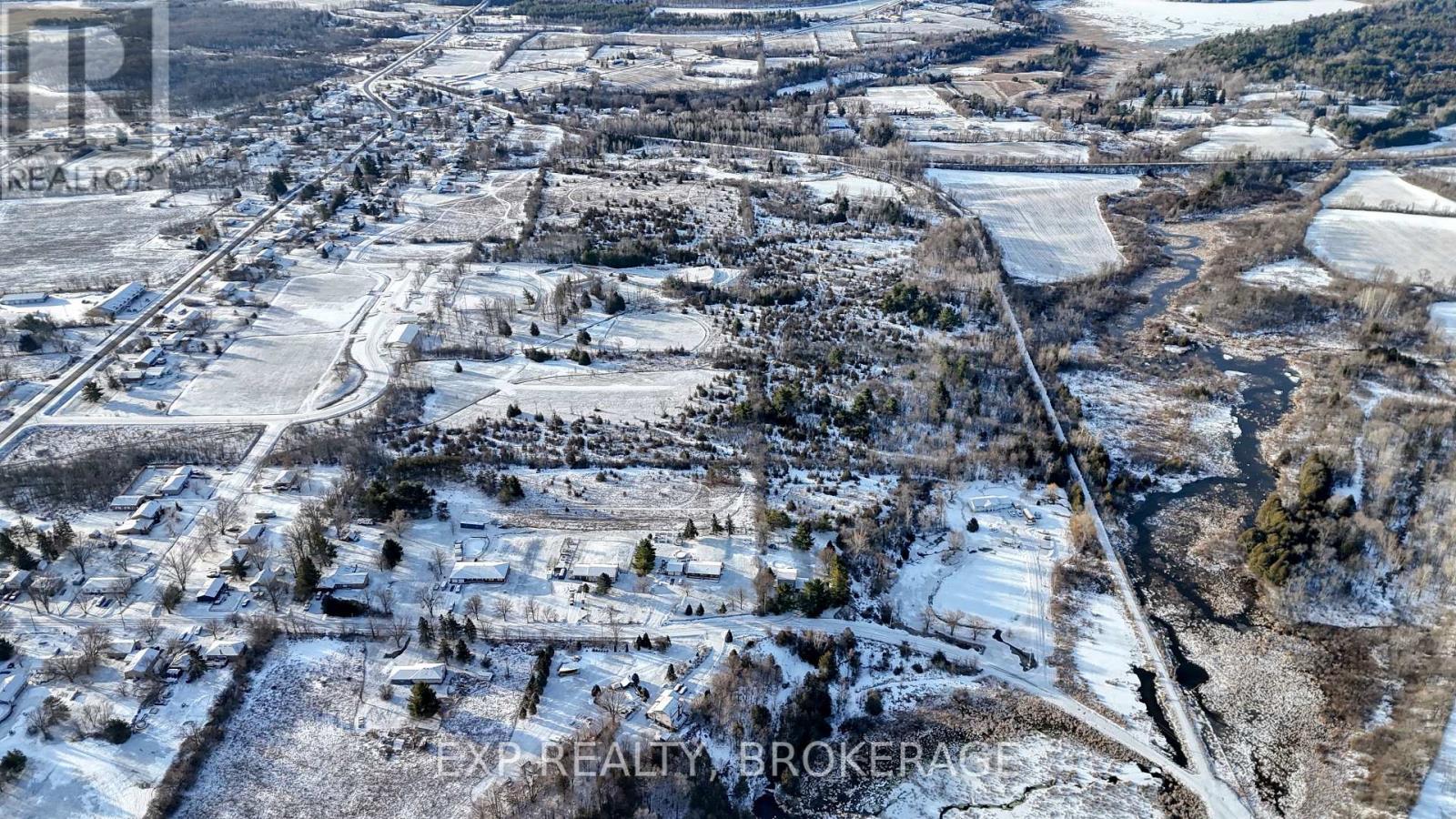 Pt Lt 7-8 Notre Dame Street, Frontenac, Ontario  K0H 1V0 - Photo 7 - X12902284