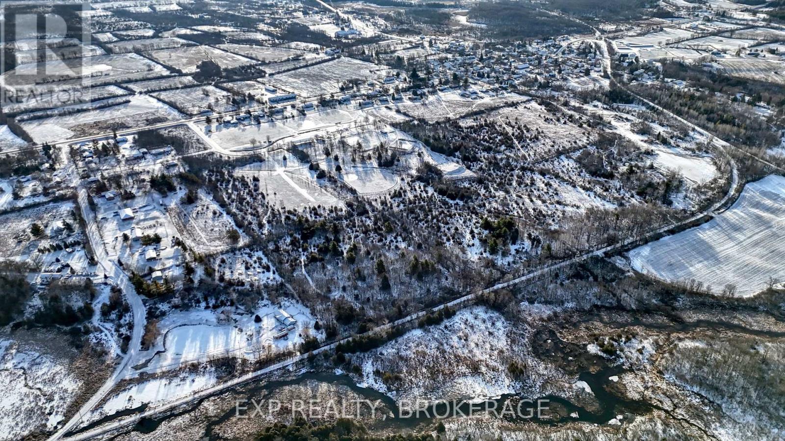 Pt Lt 7-8 Notre Dame Street, Frontenac, Ontario  K0H 1V0 - Photo 9 - X12902284