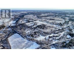 PT LT 7-8 NOTRE DAME STREET, Frontenac, Ontario