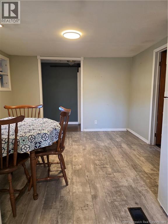 42 Lauvina Road, Geary, New Brunswick  E2V 3X6 - Photo 8 - NB133689