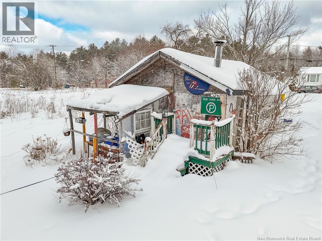 42 Lauvina Road, Geary, New Brunswick  E2V 3X6 - Photo 3 - NB133689