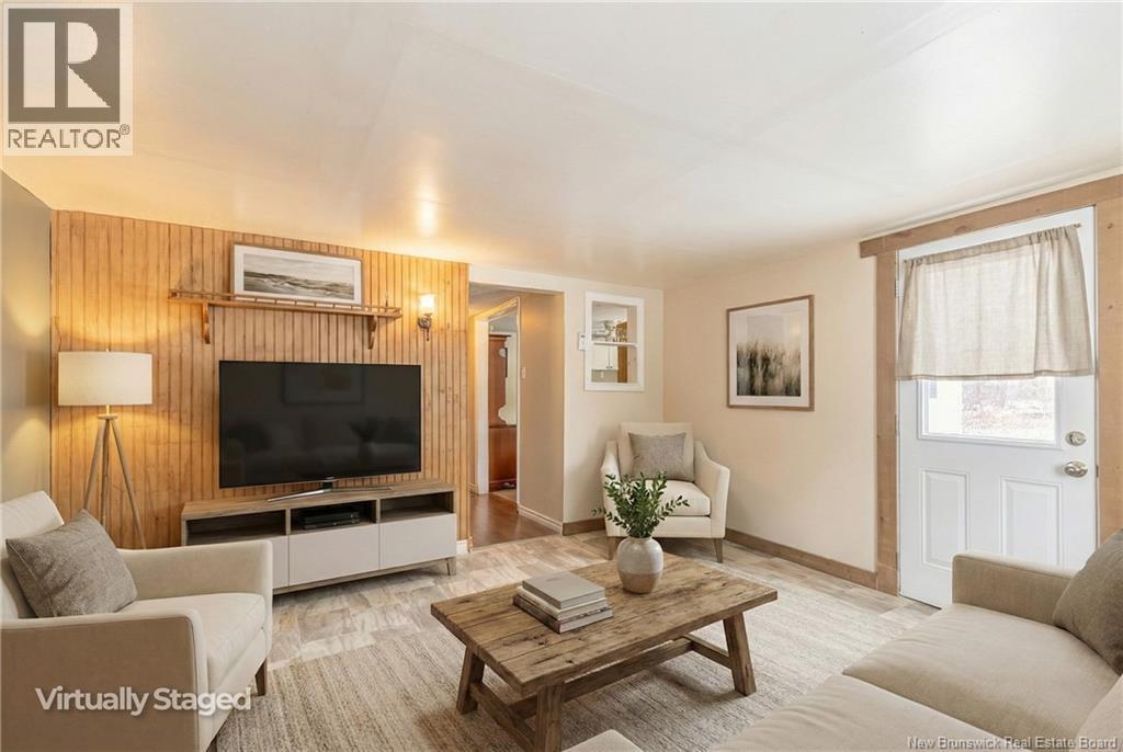 42 Lauvina Road, Geary, New Brunswick  E2V 3X6 - Photo 14 - NB133689