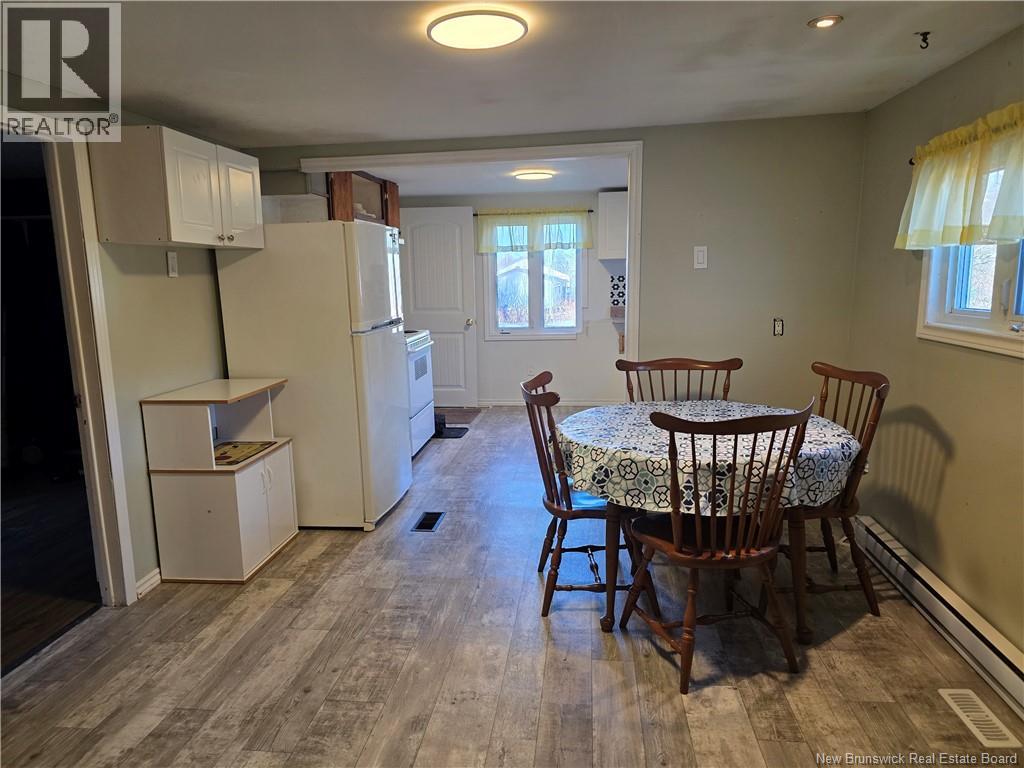 42 Lauvina Road, Geary, New Brunswick  E2V 3X6 - Photo 5 - NB133689