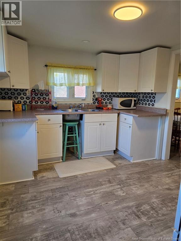42 Lauvina Road, Geary, New Brunswick  E2V 3X6 - Photo 7 - NB133689