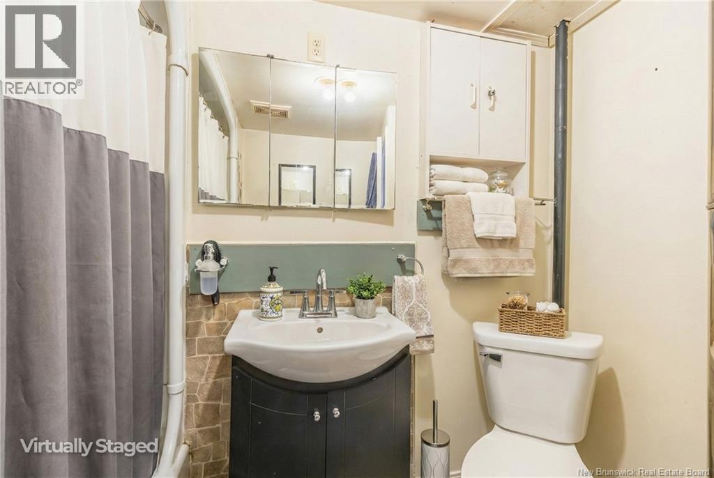 42 Lauvina Road, Geary, New Brunswick  E2V 3X6 - Photo 17 - NB133689