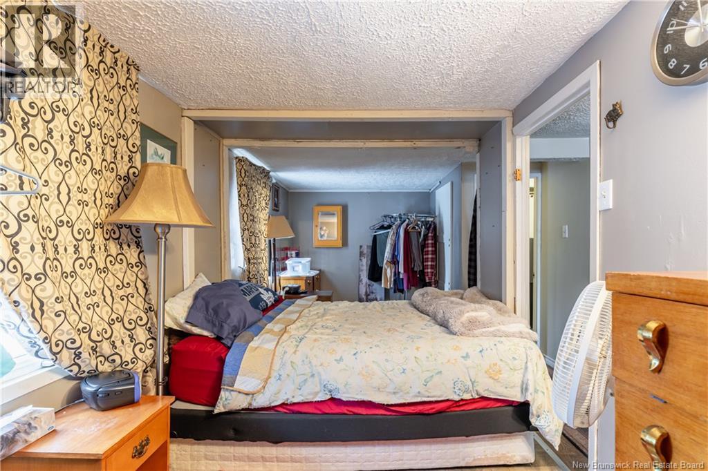 42 Lauvina Road, Geary, New Brunswick  E2V 3X6 - Photo 18 - NB133689