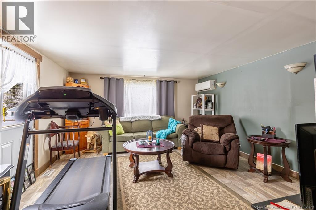42 Lauvina Road, Geary, New Brunswick  E2V 3X6 - Photo 13 - NB133689