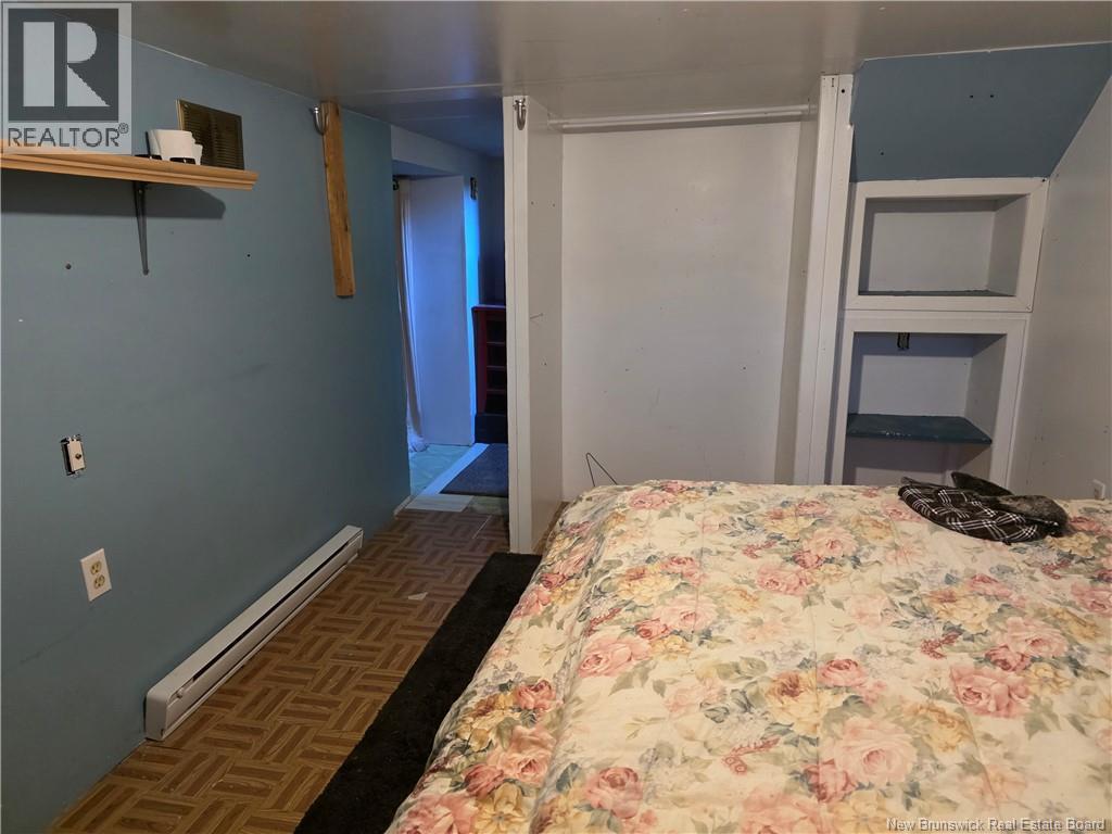 42 Lauvina Road, Geary, New Brunswick  E2V 3X6 - Photo 27 - NB133689