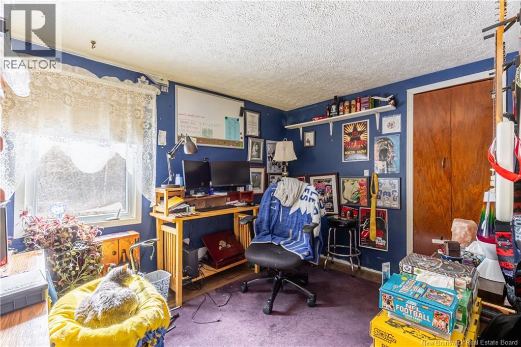 42 Lauvina Road, Geary, New Brunswick  E2V 3X6 - Photo 21 - NB133689