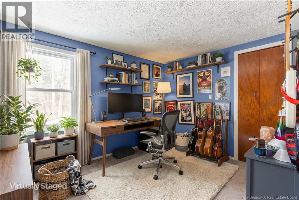 42 Lauvina Road, Geary, New Brunswick  E2V 3X6 - Photo 22 - NB133689